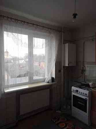 Оренда 1к квартири з індивідуальним газовим опаленням! Івано-Франківськ