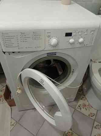 Оренда 1к квартири з індивідуальним газовим опаленням! Івано-Франківськ