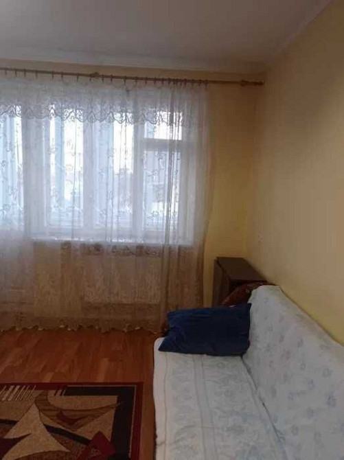 Оренда 1к квартири з індивідуальним газовим опаленням! Івано-Франківськ - зображення 8