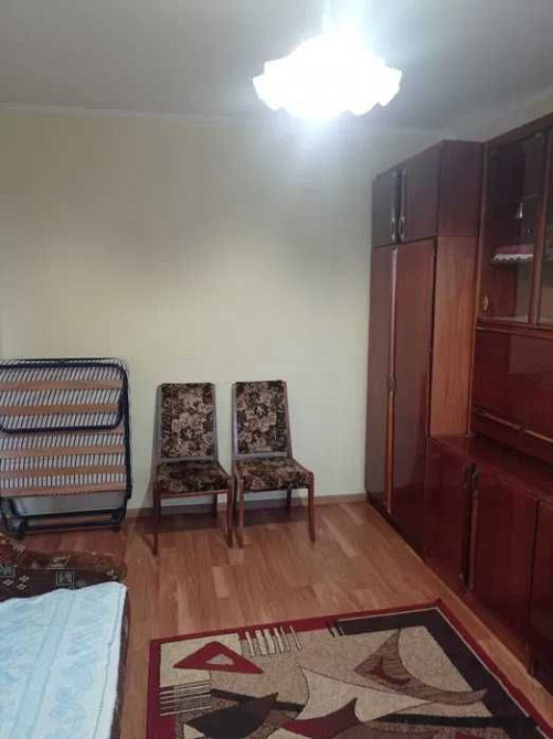 Оренда 1к квартири з індивідуальним газовим опаленням! Івано-Франківськ - зображення 4