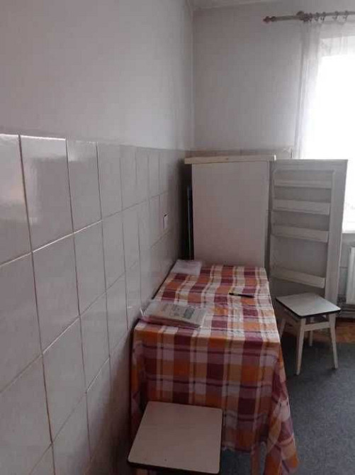 Оренда 1к квартири з індивідуальним газовим опаленням! Івано-Франківськ - зображення 2