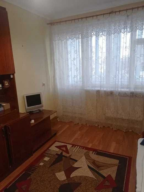 Оренда 1к квартири з індивідуальним газовим опаленням! Івано-Франківськ - зображення 7