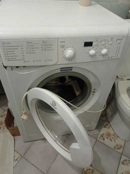 Оренда 1к квартири з індивідуальним газовим опаленням! Івано-Франківськ - зображення 3