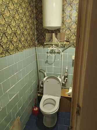 Здається 3к. Квартира Івано-Франківськ