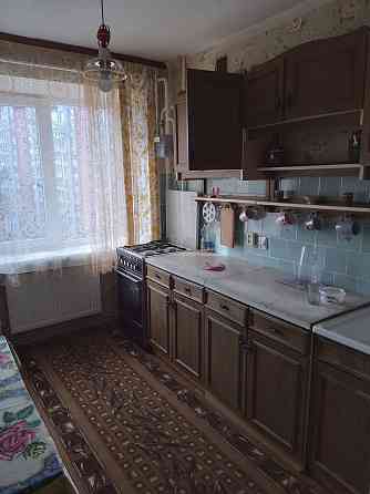 Здається 3к. Квартира Івано-Франківськ