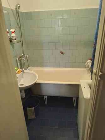 Здається 3к. Квартира Івано-Франківськ