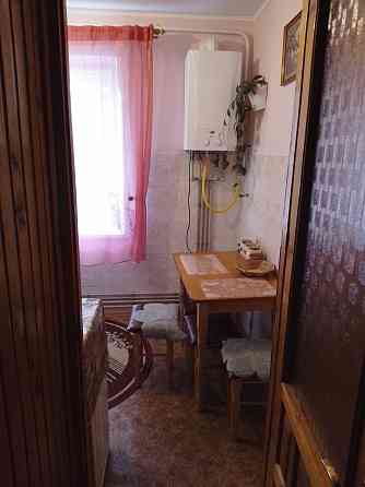 Здається 3к. Квартира Івано-Франківськ