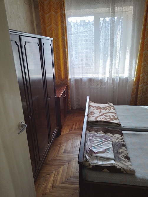 Здається 3к. Квартира Ивано-Франковск - изображение 6