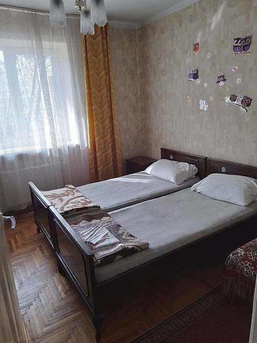 Здається 3к. Квартира Ивано-Франковск - изображение 7