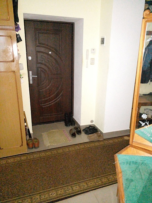 Здається 3к. Квартира Ивано-Франковск - изображение 1