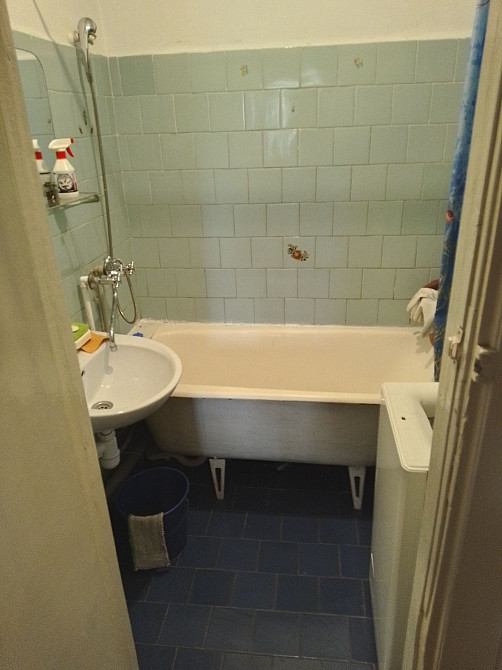 Здається 3к. Квартира Ивано-Франковск - изображение 5