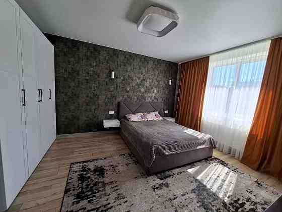 Здам в оренду двокімнатну квартиру в ЖК Модуль! Поруч ТЦ Авенір Плаза! Буча