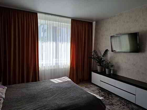 Здам в оренду двокімнатну квартиру в ЖК Модуль! Поруч ТЦ Авенір Плаза! Буча