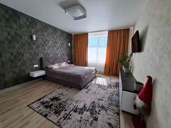 Здам в оренду двокімнатну квартиру в ЖК Модуль! Поруч ТЦ Авенір Плаза! Буча