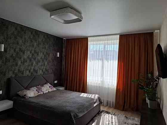 Здам в оренду двокімнатну квартиру в ЖК Модуль! Поруч ТЦ Авенір Плаза! Буча