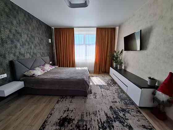 Здам в оренду двокімнатну квартиру в ЖК Модуль! Поруч ТЦ Авенір Плаза! Буча