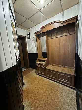 Здам 3 кімнатну квартиру по вулиці Ш . Алейхема Біла Церква