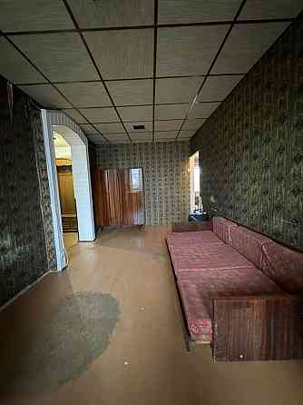 Здам 3 кімнатну квартиру по вулиці Ш . Алейхема Біла Церква