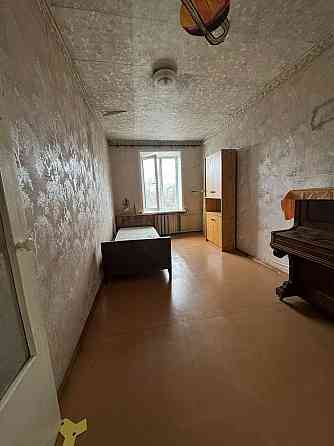 Здам 3 кімнатну квартиру по вулиці Ш . Алейхема Біла Церква