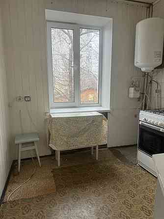 Здам 3 кімнатну квартиру по вулиці Ш . Алейхема Біла Церква