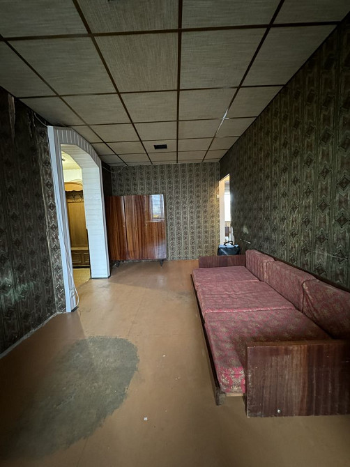 Здам 3 кімнатну квартиру по вулиці Ш . Алейхема Біла Церква - зображення 5