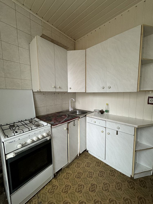 Здам 3 кімнатну квартиру по вулиці Ш . Алейхема Біла Церква - зображення 1