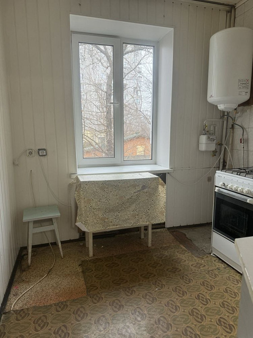 Здам 3 кімнатну квартиру по вулиці Ш . Алейхема Біла Церква - зображення 4