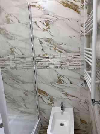 Здається в довгострокову оренду 1-кімнатна квартира Львов