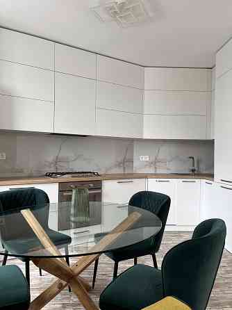 Здається в довгострокову оренду 1-кімнатна квартира Львов