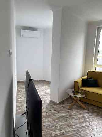 Здається в довгострокову оренду 1-кімнатна квартира Львов
