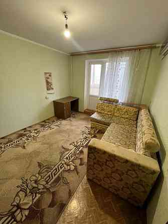 Здам 2-кімнатну на Інституті звʼязку на довгий термін Полтава