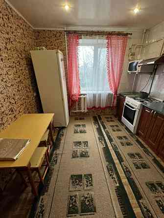 Здам 2-кімнатну на Інституті звʼязку на довгий термін Полтава