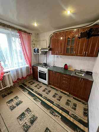 Здам 2-кімнатну на Інституті звʼязку на довгий термін Полтава