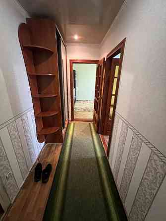 Здам 2-кімнатну на Інституті звʼязку на довгий термін Полтава