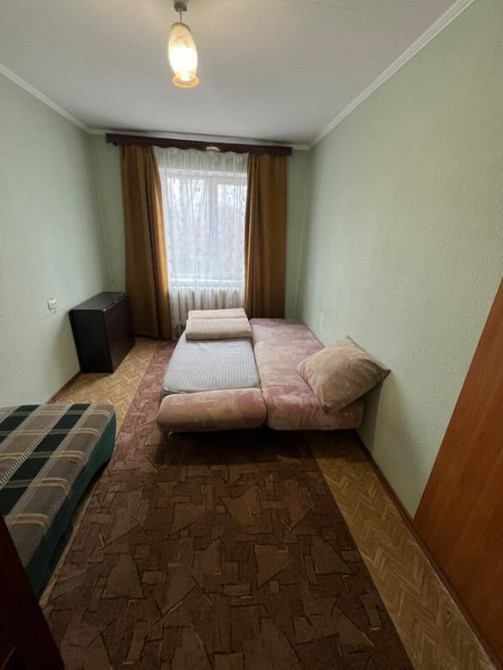 Здам 2-кімнатну на Інституті звʼязку на довгий термін Полтава - зображення 4