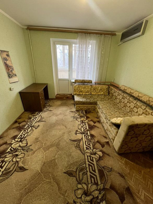 Здам 2-кімнатну на Інституті звʼязку на довгий термін Полтава - зображення 7