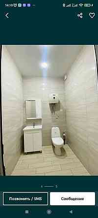 Здам 1-но кімнатну квартиру Біла Церква