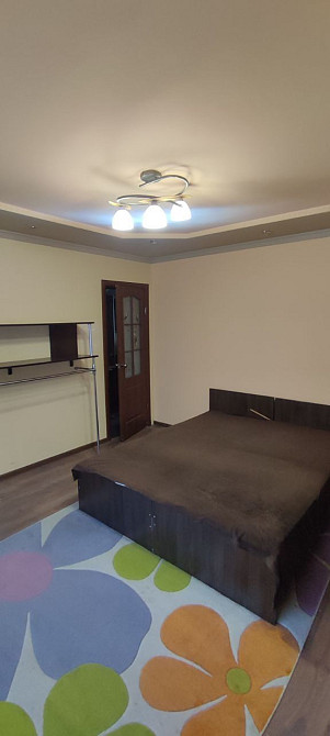 Здам 1-но кімнатну квартиру Біла Церква - зображення 1