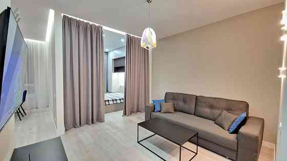 ‼️Без комісії ‼️Здам Дизайнерську квартиру ЖК 38 Перлина.Жилянська 68 Київ