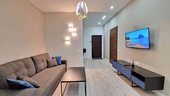 ‼️Без комісії ‼️Здам Дизайнерську квартиру ЖК 38 Перлина.Жилянська 68 Київ