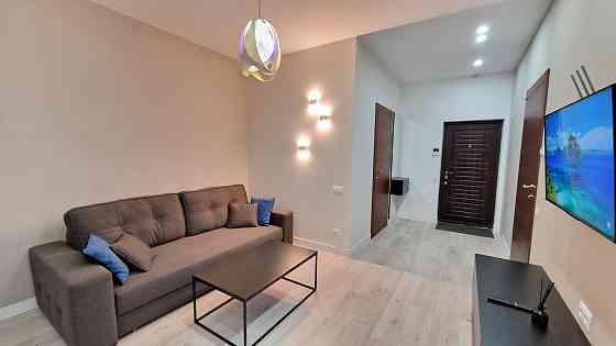 ‼️Без комісії ‼️Здам Дизайнерську квартиру ЖК 38 Перлина.Жилянська 68 Київ