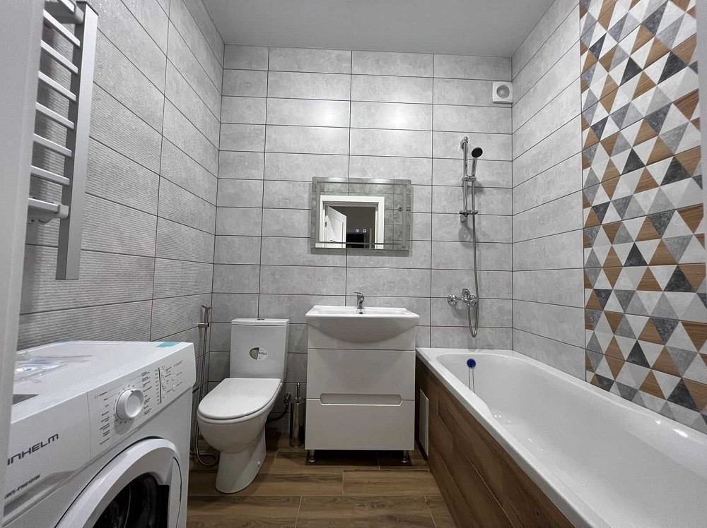 Здам у центрі квартиру на Буніна. Одесса - изображение 4