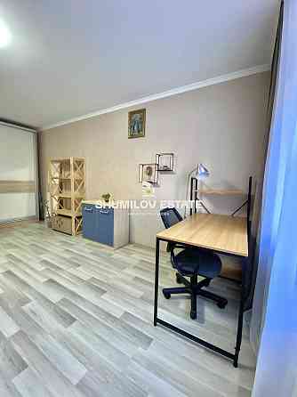 Оренда 1 кімнатної квартири по вул. Княгині Ольги (бічна) Львов