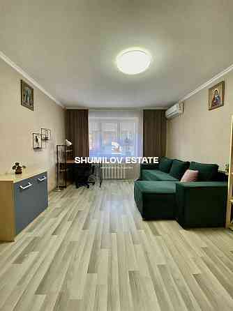 Оренда 1 кімнатної квартири по вул. Княгині Ольги (бічна) Львов