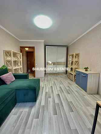 Оренда 1 кімнатної квартири по вул. Княгині Ольги (бічна) Львов