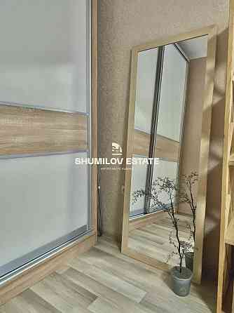 Оренда 1 кімнатної квартири по вул. Княгині Ольги (бічна) Львов