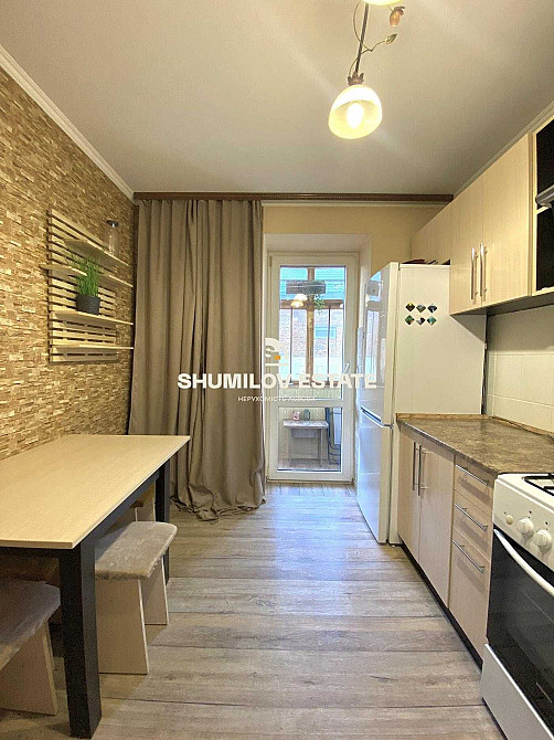 Оренда 1 кімнатної квартири по вул. Княгині Ольги (бічна) Львов - изображение 7