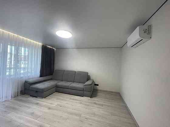 Оренда двохкімнатної квартири. Перша здача Львов