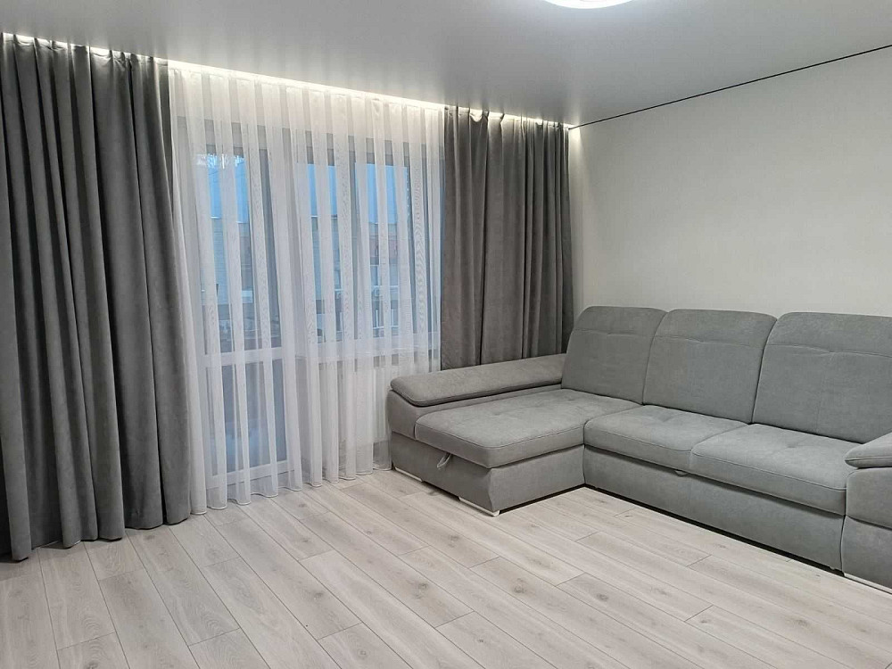 Оренда двохкімнатної квартири. Перша здача Львов - изображение 8