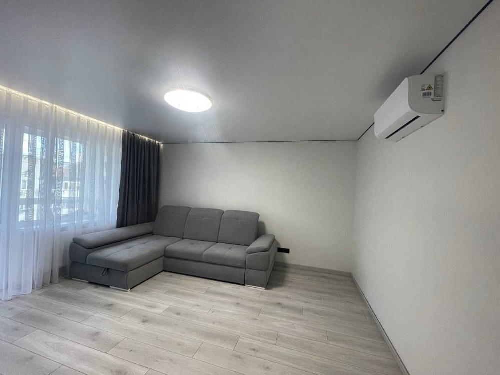 Оренда двохкімнатної квартири. Перша здача Львов - изображение 6